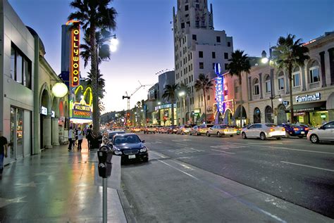 Weho los angeles. Things To Know About Weho los angeles. 
